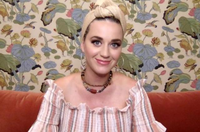 水果姐临盆在即，巨星詹妮弗·安妮斯顿将成为孩