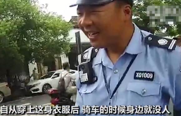 主人|盗窃欲拍晕主人结果把人打醒 迷惑！