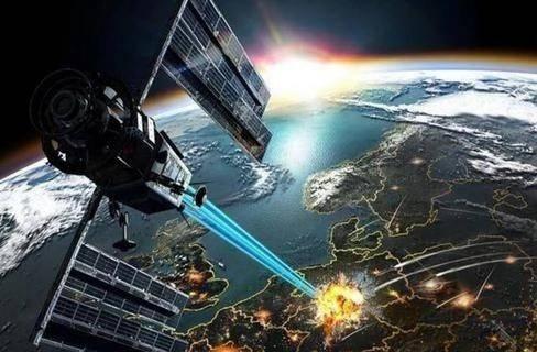日本成立太空軍，專家：為“軍事正?；睂ふ彝黄瓶? inline=