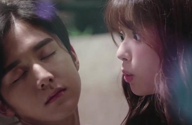 收官了，终于可以好好吐槽一下这部《蜗牛与黄鹂鸟》了