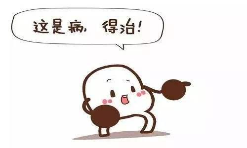 开车3年，我感觉强迫症又回到了巅峰状态！