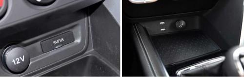 6萬(wàn)元買渦輪增壓性價(jià)比超越寶駿510，這款小型SUV不能錯(cuò)過