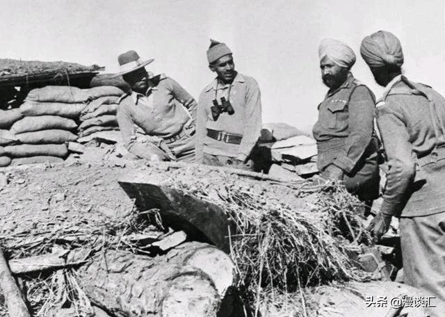 1962ӡ߾սӡ׼˵˲Ұܵԭ