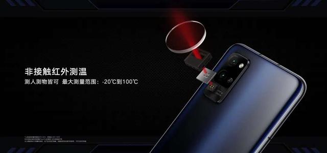 无惧打压，华为Mate40将如期发布，搭载麒麟1000备