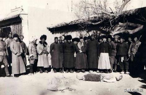 彭老总横扫马家军，为上万红军报仇，徐帅逝世，骨灰撒祁连山