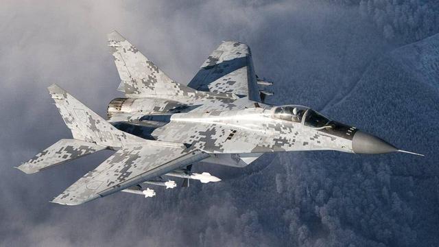 歼10或首次出口，伊朗已收到报价，现役歼7战机