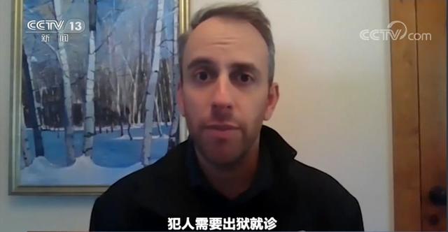 剛放松管控就出現(xiàn)疫情反彈，全球疫情再加速？