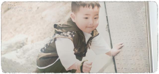 假如你不想打工，想创业，但又一无所有，你会