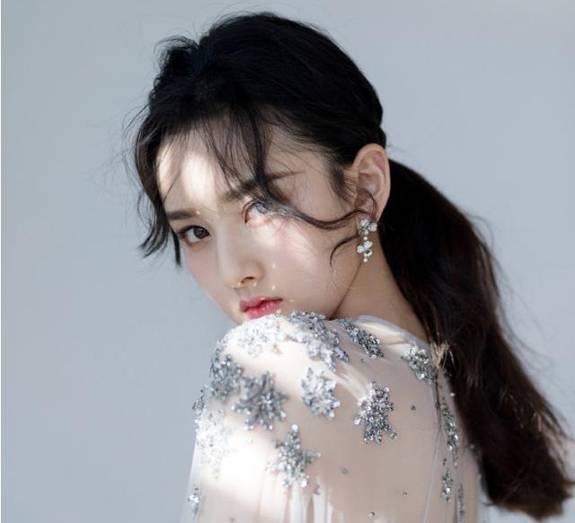 夫妻感情破裂在离不了又和不了，如何沟通相处会恢复甜蜜婚姻？