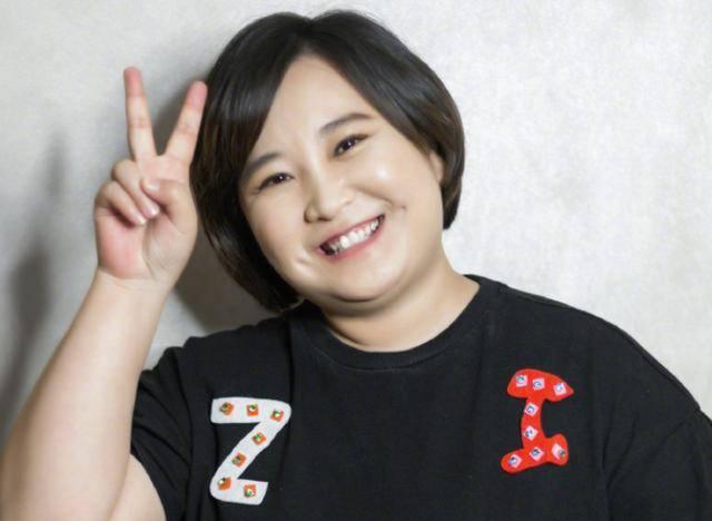 “男神收割机”贾玲成“渣女”，力压巩俐袁泉