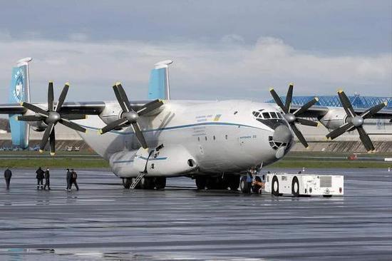 昔日大国为向美帝表忠心，亲手撕毁中方百亿订