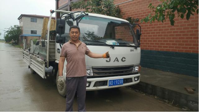 �氮���ɣ����������Ծ�������ֻ�н��������¸�����