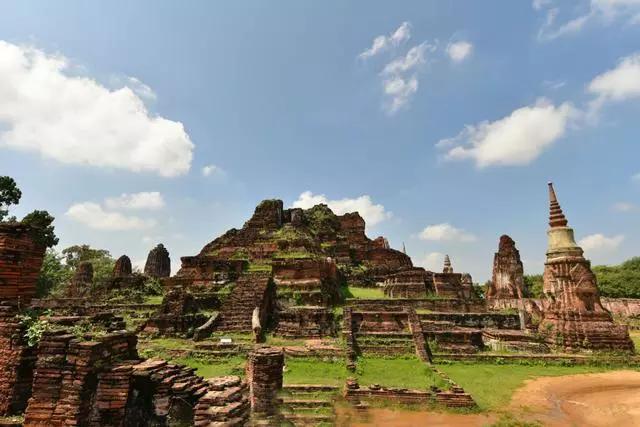 &ldquo;����&rdquo;��ζ��ʲô����ѧ����ˣ�δ���ܶ�