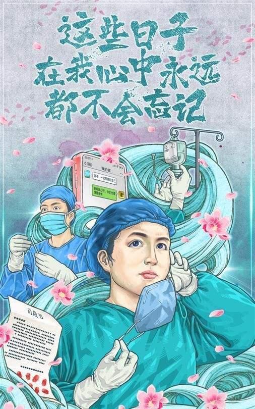 陕西中考作文题目《合唱》该如何去写？