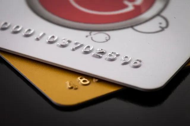 一种防暴雷的资管模式兴起，众邦、新网等银行