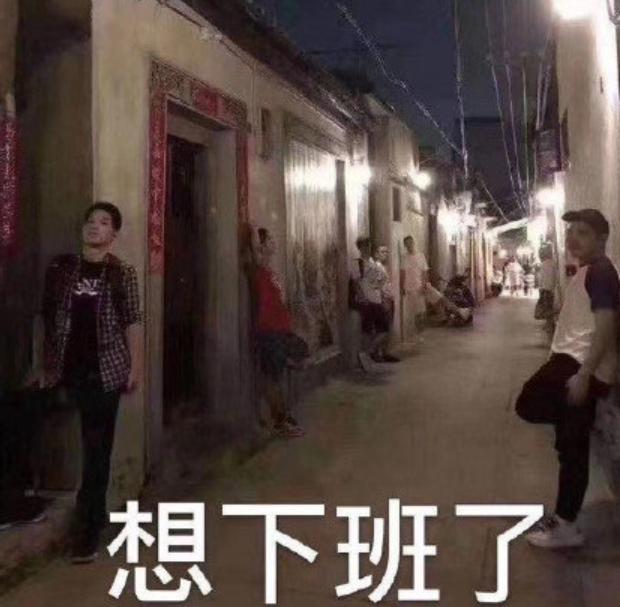 当年很火的纸牌、扫雷、4399，现状竟然天差地别