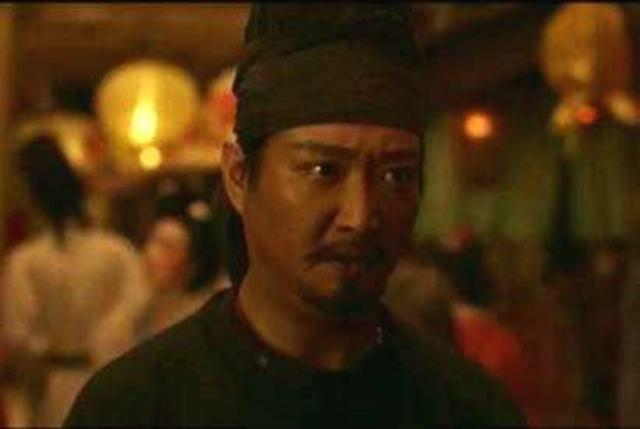 被骂了10年，“宁坐宝马哭不坐单车笑”的女孩现在过成了这样？