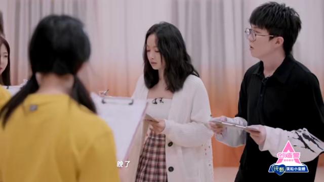 《炙热的我们》《奇妙小森林》开播；《青春有你2》迎来总决赛