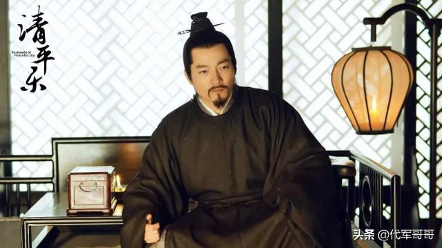 43岁喻恩泰被曝揩油多位女星，娶小10岁美女主播