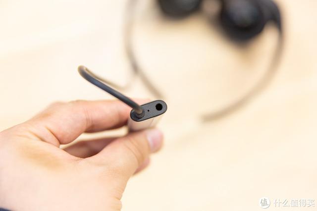 能通勤携带的VR，在旅途中开启私人影院：HUAWE