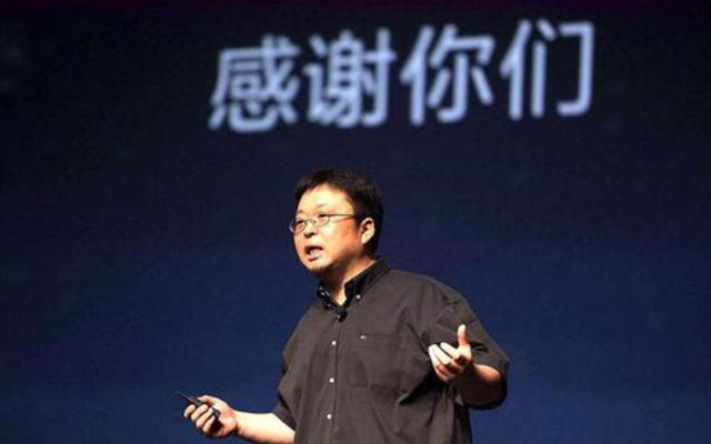 时下最热门行业，有6亿人受其影响，诞生了多个