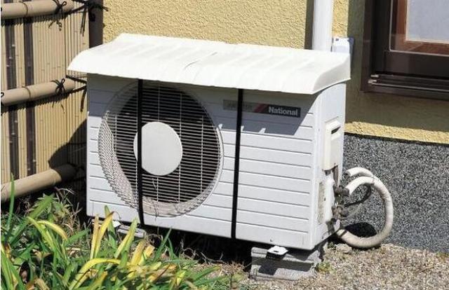 99A坦克安空调，原来不是给人用的？坦克兵：我