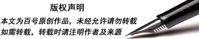 《相会敖包》在辉腾锡勒黄花沟草原旅游区窝阔台大剧院震撼首演