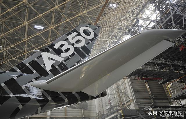 碳纤维行业专题报告：碳纤维概览及生产壁垒详解