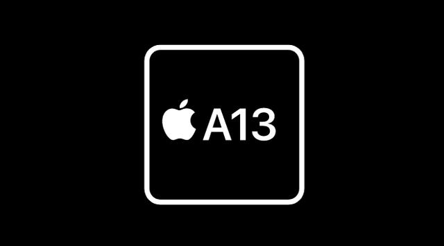 麒麟985与骁龙865，王者吃鸡QQ飞车游戏帧率摆你面