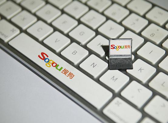 腾讯要全资收购搜狗，百度或无法再在搜索市场“占大头”