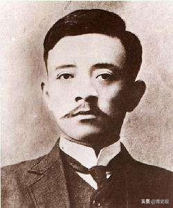 他生于河北，并非革命党人，却率先攻破南京城，为辛亥革命立下大功