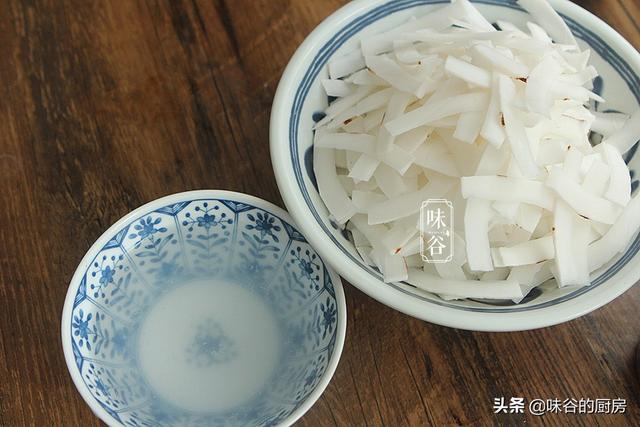 这水果全身是宝，夏天吃正当季，烤一烤瞬间变小零食，太香脆了