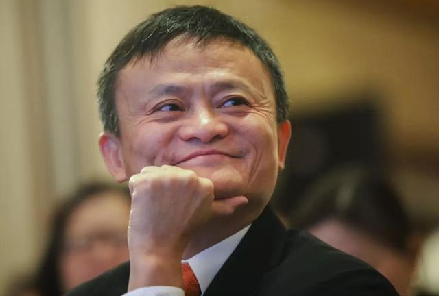马云的座驾是路虎，马化腾的座驾是蔚来，那刘强东和任正非呢？