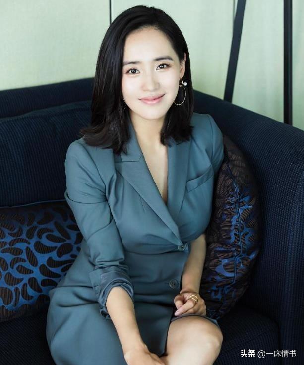 宁静当过动画师，黄龄是排球选手，扒扒姐姐们入行前都做过啥工作