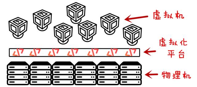我遇到一群靠“造梦”改变世界的人(图9)