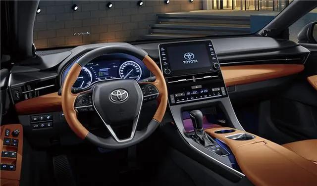 几张照片就能引发全网大吐槽！奔驰S级不愧是旗舰啊