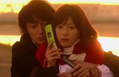 因为这四部剧，收视率暴跌，《人民的正义》将