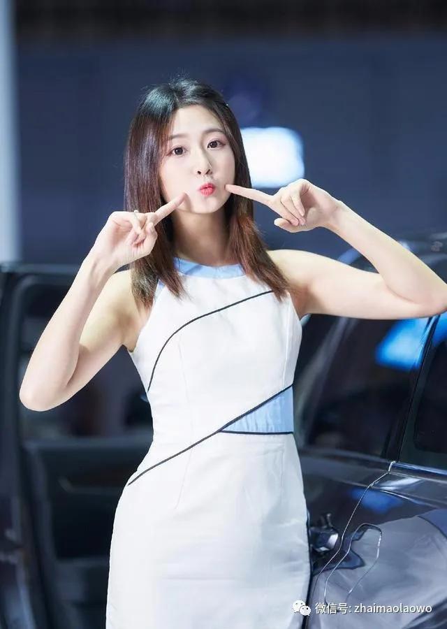 长得好能当饭吃吗？实际上还真可以