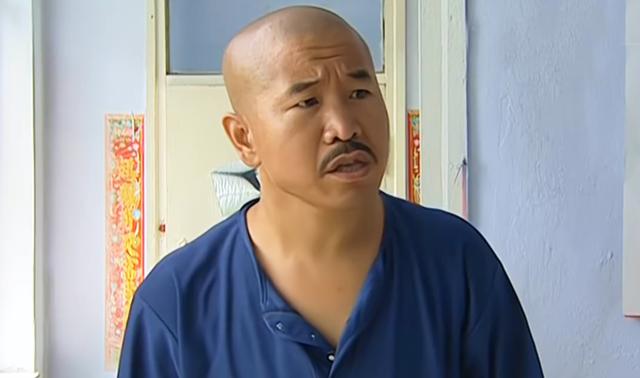 乡村爱情13刘能换人，3个理由支撑赵本山的底气