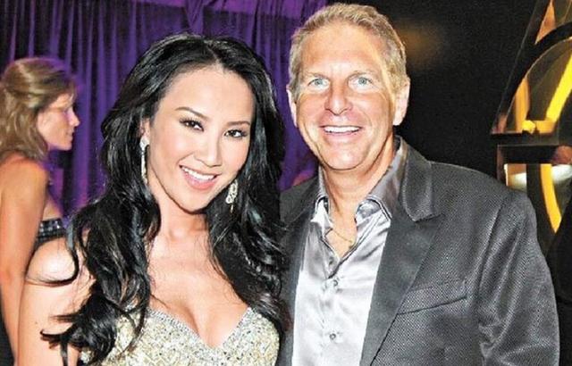 悲观|李玟发文悲观疑婚姻出现问题 她在自我检讨什么事不方便说