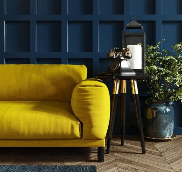 合肥家居装修，新房装修什么风格好？省钱又精致的北欧风装修走起