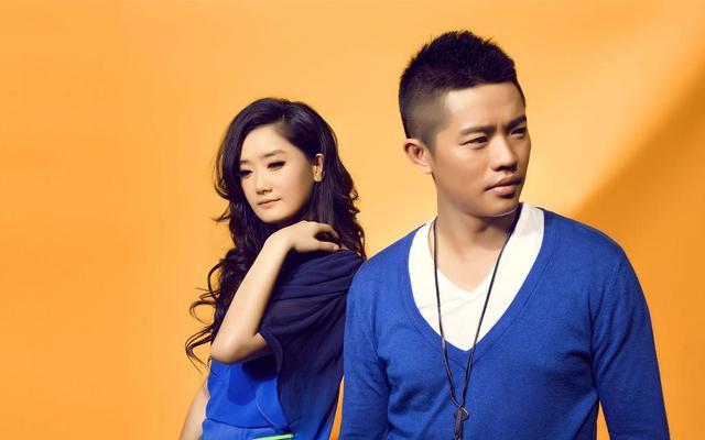 凤凰传奇这样分账，怪不得曾毅称离不开玲花，却成不了情侣