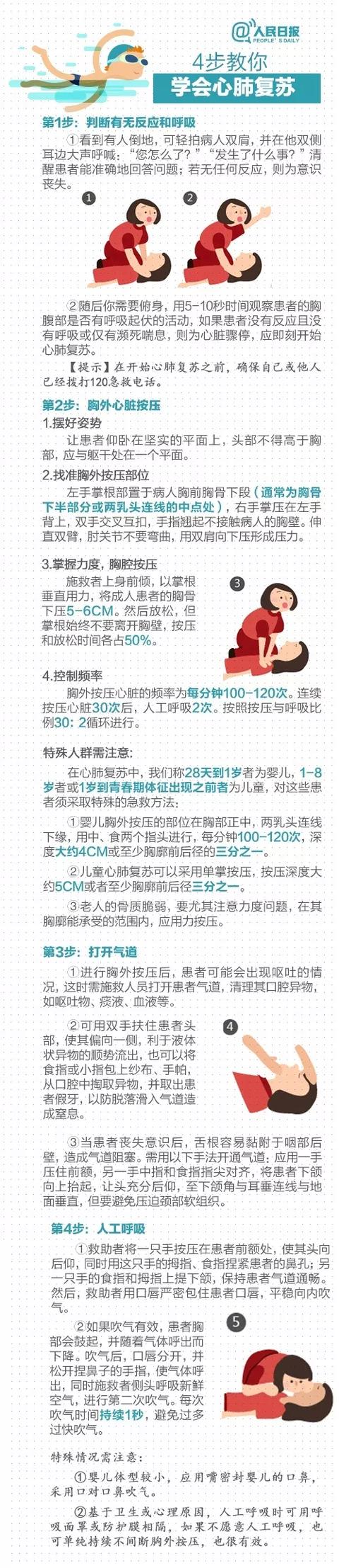 游泳|13岁女孩游泳被吸入排水管身亡 救出时已无生命体征