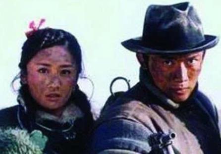 出轨"毁"前妻一生，殴打出租车司机，"逃兵"聂远为何还能翻红？