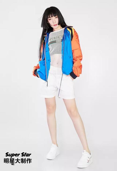 《这就是街舞3》大神选手不少，刘雨昕师傅参赛，肖杰成夺冠热门