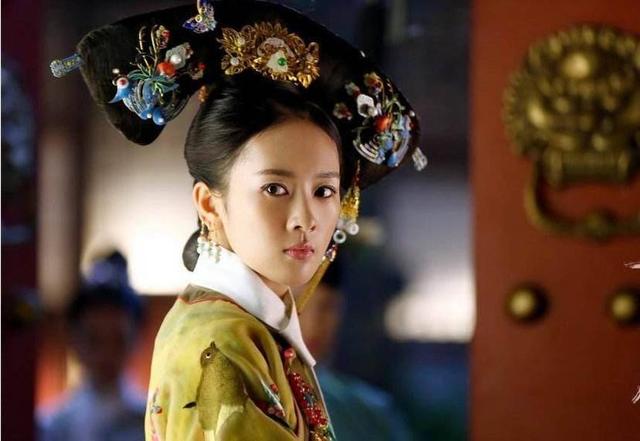 有些粉丝，还真把自己活成了明星的爹妈