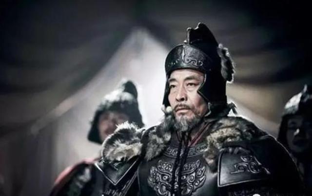 唐代御史有多牛？大唐版“侯亮平”元稹告诉你