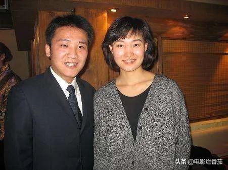 “肤白貌美大长腿”的李梓萌，是怎样一步步成