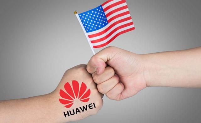 川普计划得逞？中兴发布“澄清声明”，网友：