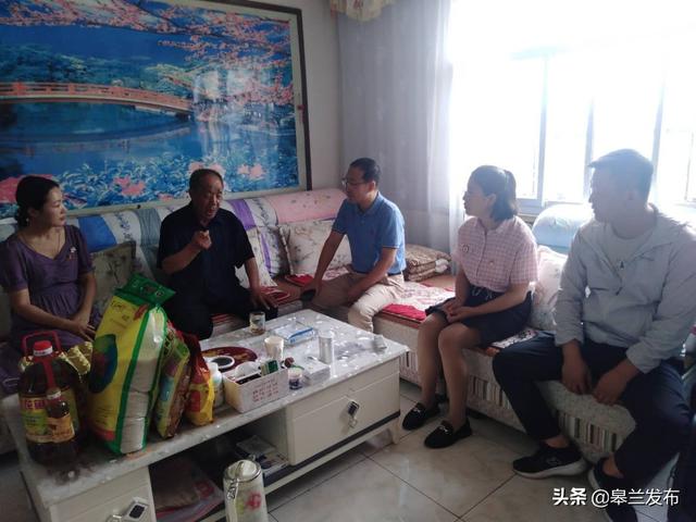 ������ ů���ġ���������Ӧ�������ָ�������������չ���⵳�ջ